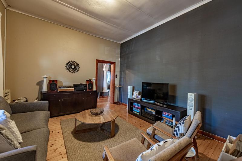 4 Bedroom Property for Sale in Boston Western Cape